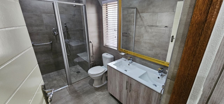 1 Bedroom Property for Sale in Wigwam North West